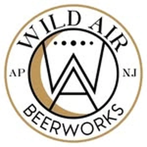 @wildairbeer profile image
