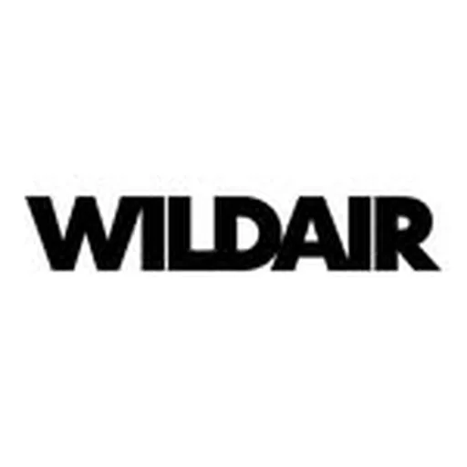 @wildairnyc profile image