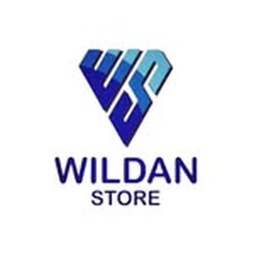 @wildanstore.jbr profile image