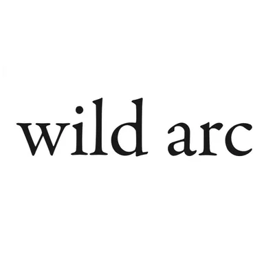 @wildarcfarm profile image