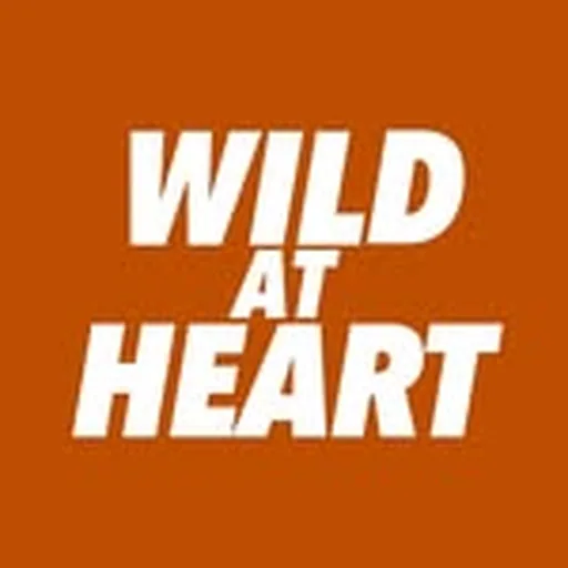 @wildatheart profile image