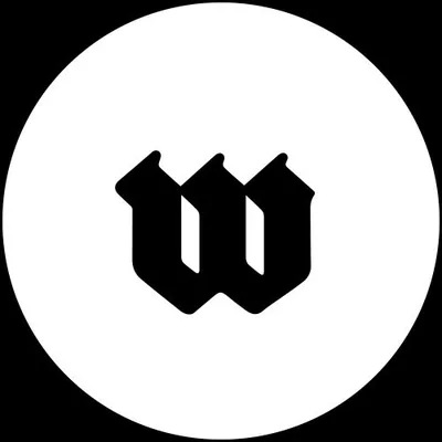 @wildatheart.agency profile image
