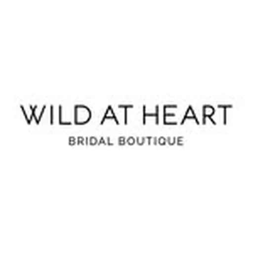 @wildatheartbridal profile image