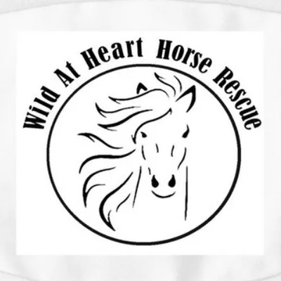 @wildathearthorserescue profile image