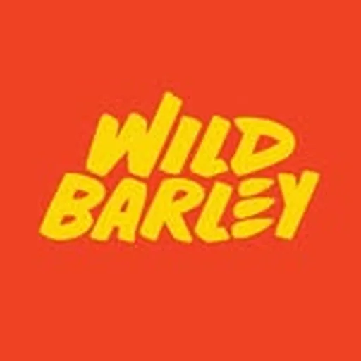 @wildbarleykitchenandbrewery profile image