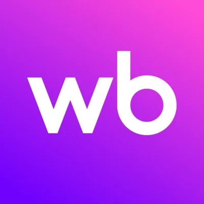 @wildberriesru profile image