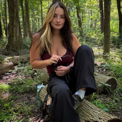 @wildbeyondthewoods profile image