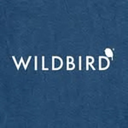 @wildbird profile image