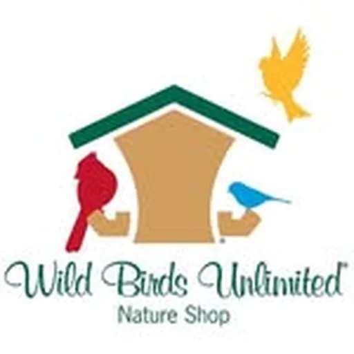 @wildbirdsunlimited profile image