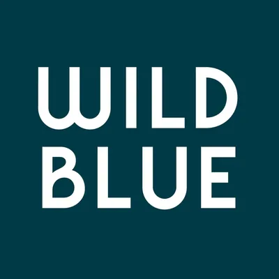 @wildbluerestaurant profile image