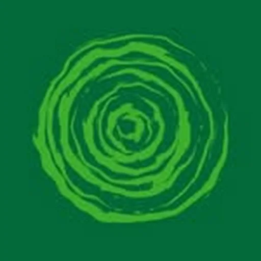 @wildbrine profile image