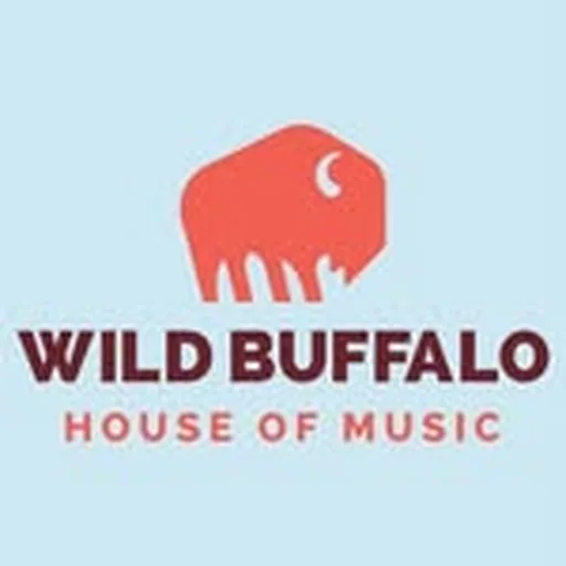 @wildbuffalo profile image
