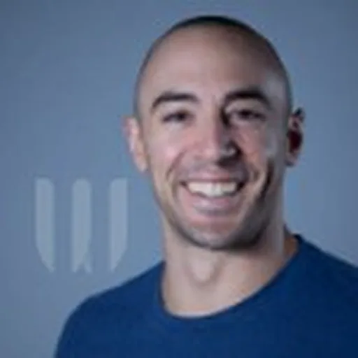 @wildcardspineandsport profile image