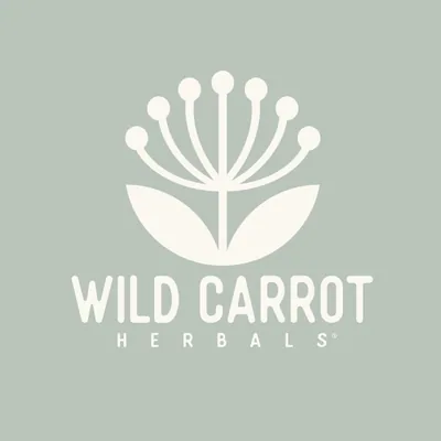 @wildcarrotherbals profile image