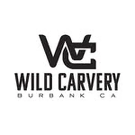 @wildcarvery profile image
