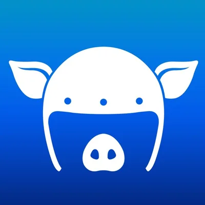@wildcatbestclips profile image