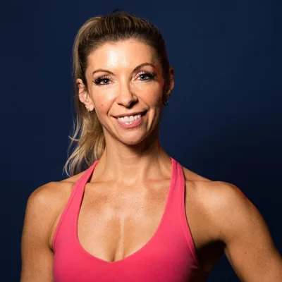 @wildcatfit profile image