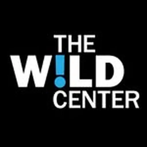 @wildcenter profile image