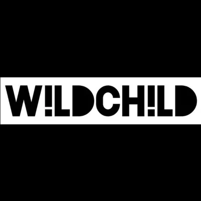 @wildchild.nyc profile image