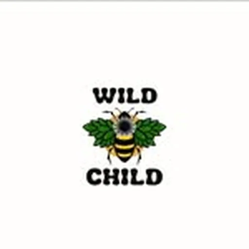 @wildchildolympia profile image