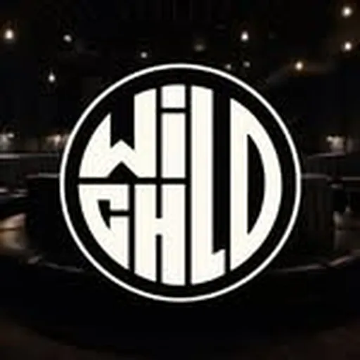 @wildchldmn profile image