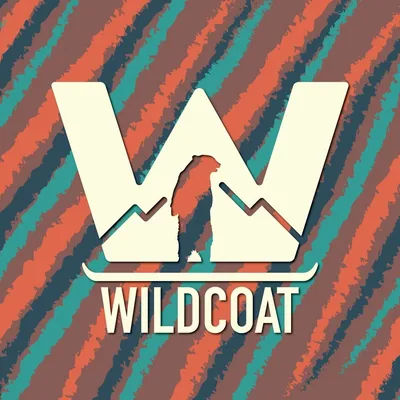 @wildcoat profile image