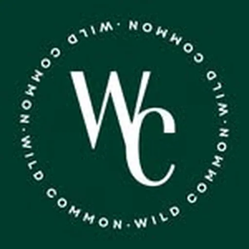 @wildcommonchs profile image