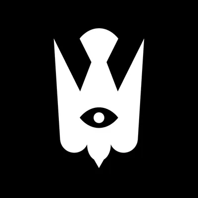 @wildcommonspirits profile image