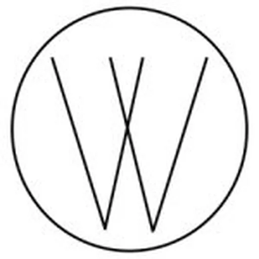 @wildcraftcare profile image