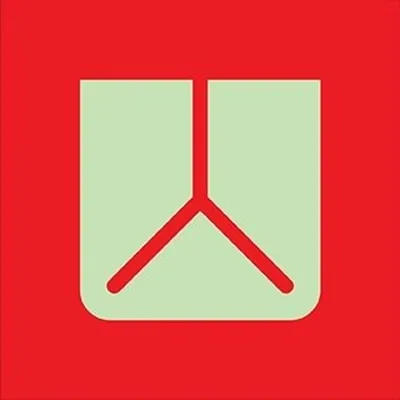 @wildcrust.la profile image