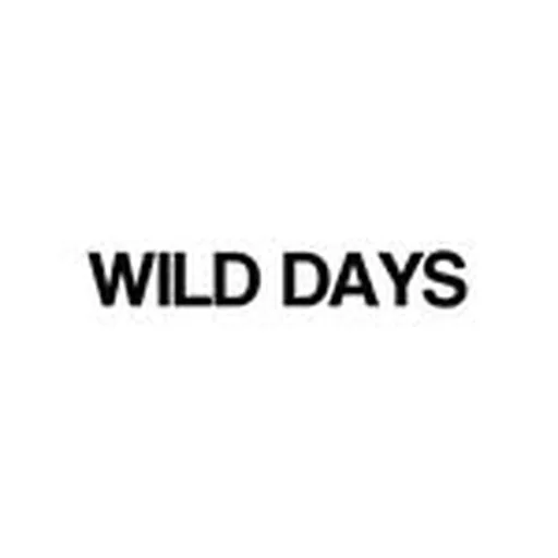 @wilddaysdc profile image