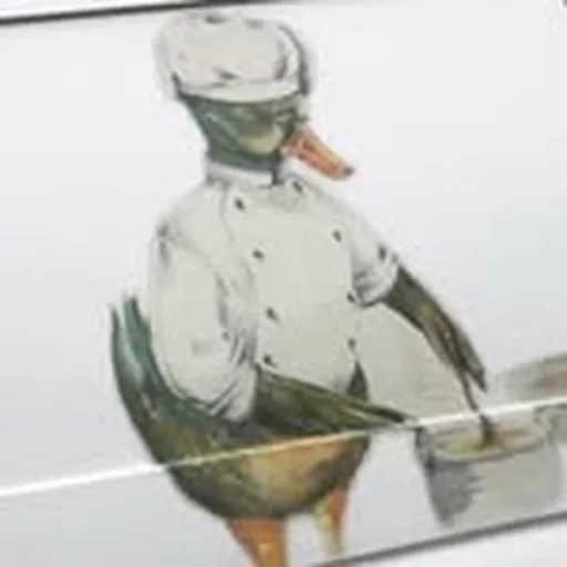 @wildduck_canteen profile image