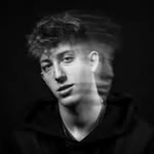 @wilde profile image