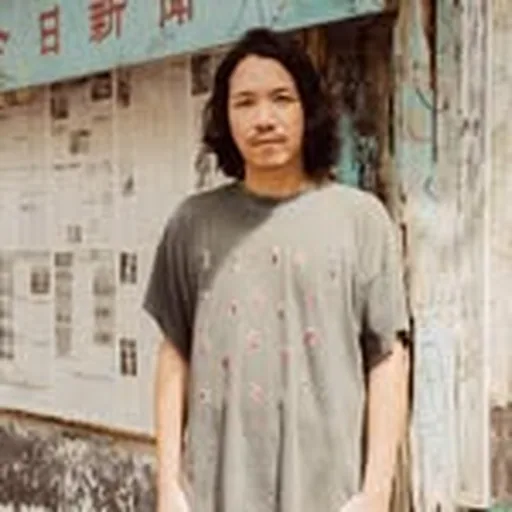 @wildealer profile image