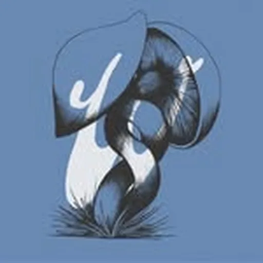 @wildeburg profile image