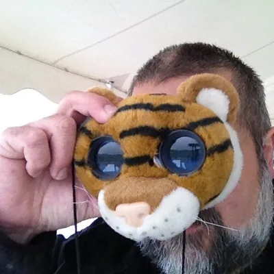@wildendeavorbloomington profile image