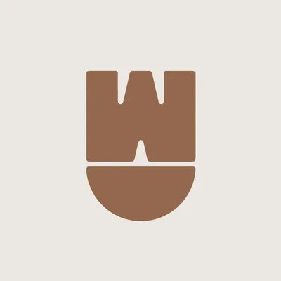 @wilder_health profile image
