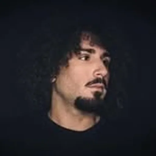 @wilder_ita profile image
