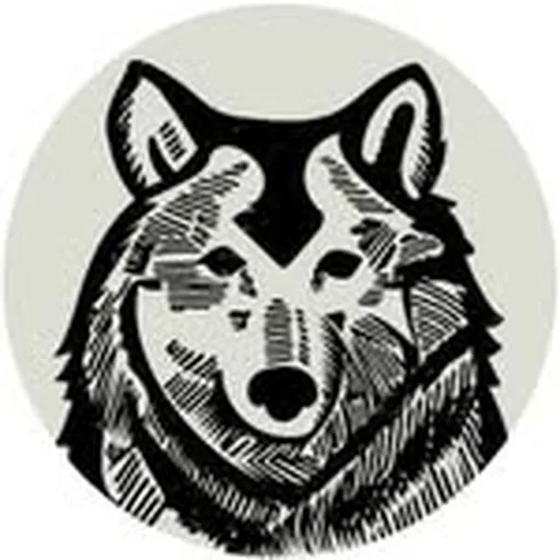 @wilderdog profile image