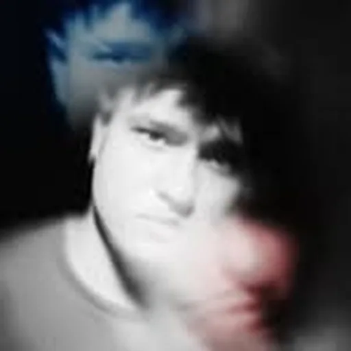 @wilderich_ profile image