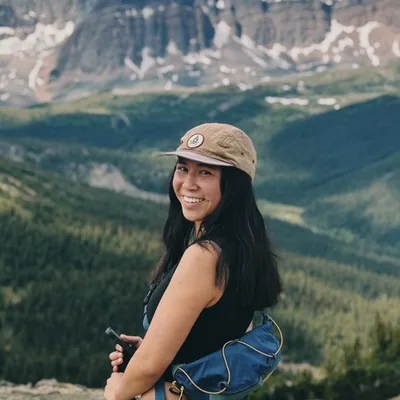 @wilderness_kay profile image