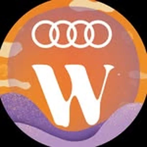 @wildernesshq profile image