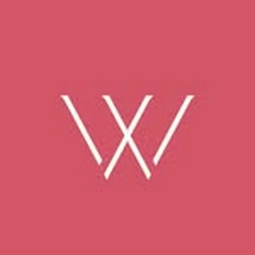 @wildernessreserve profile image