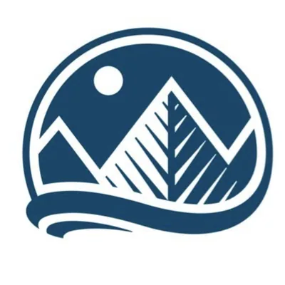 @wildernesssociety profile image