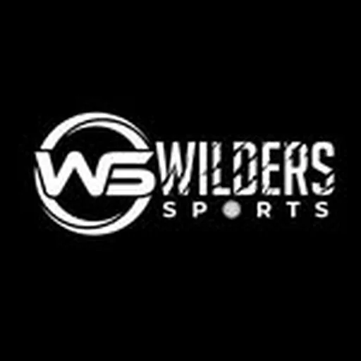 @wilders.sport profile image
