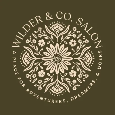 @wildersalon profile image