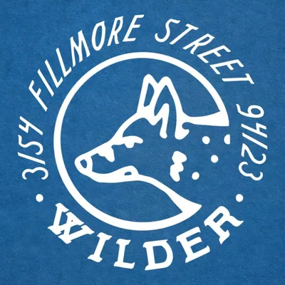 @wildersfc profile image