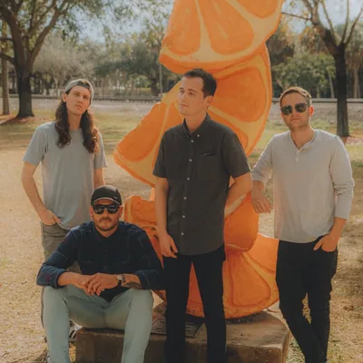 @wildersonsband profile image