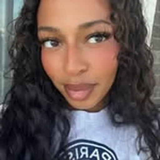 @wildesrania profile image