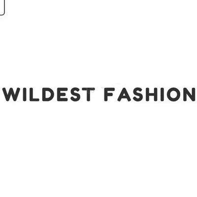 @wildestfashion profile image